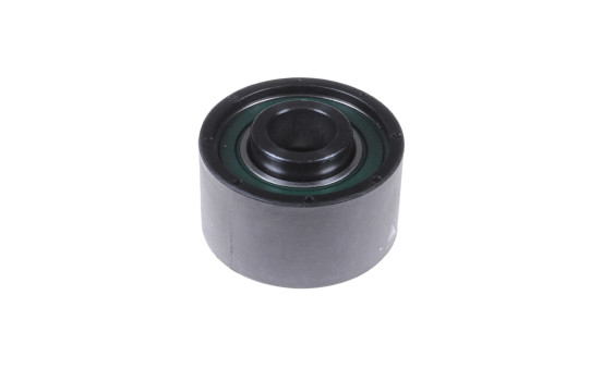 Deflection/Guide Pulley, timing belt ADM57621 Blue Print, Image 2