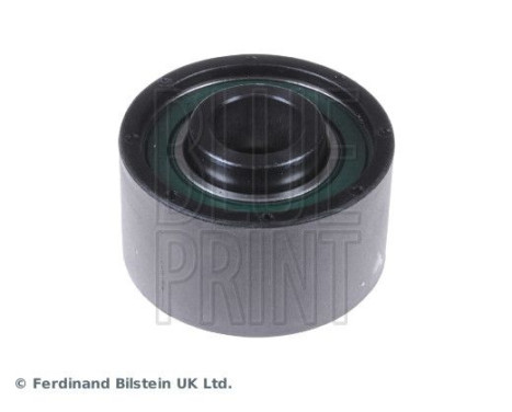 Deflection/Guide Pulley, timing belt ADM57621 Blue Print, Image 4