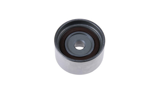 Deflection/Guide Pulley, timing belt ADM57622 Blue Print