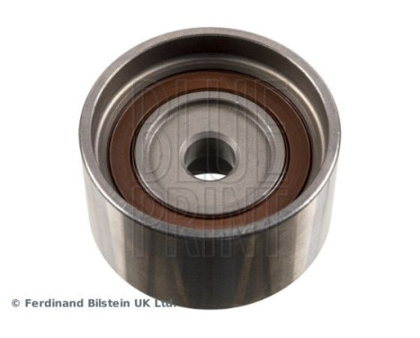 Deflection/Guide Pulley, timing belt ADM57622 Blue Print, Image 3