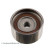 Deflection/Guide Pulley, timing belt ADM57622 Blue Print, Thumbnail 3