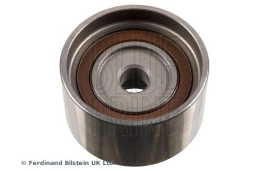 Deflection/Guide Pulley, timing belt ADM57622 Blue Print, Image 3