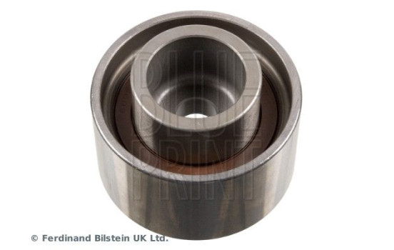 Deflection/Guide Pulley, timing belt ADM57622 Blue Print, Image 4