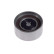 Deflection/Guide Pulley, timing belt ADM57624 Blue Print