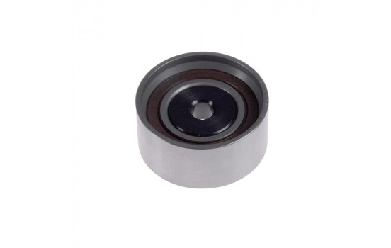 Deflection/Guide Pulley, timing belt ADM57624 Blue Print