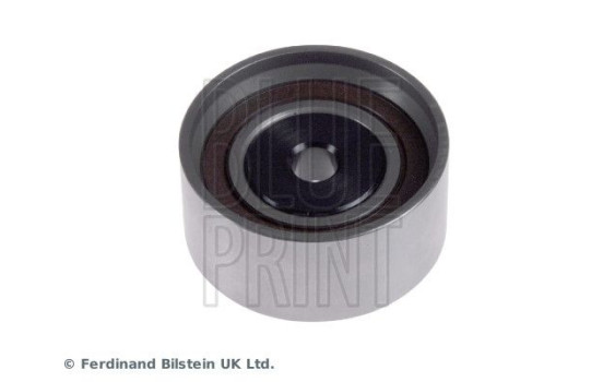Deflection/Guide Pulley, timing belt ADM57624 Blue Print, Image 2