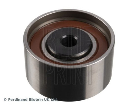 Deflection/Guide Pulley, timing belt ADM57626 Blue Print, Image 2
