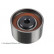 Deflection/Guide Pulley, timing belt ADM57633 Blue Print, Thumbnail 2
