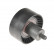 Deflection/Guide Pulley, timing belt ADM57643C Blue Print, Thumbnail 2