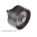 Deflection/Guide Pulley, timing belt ADM57643C Blue Print, Thumbnail 3