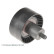 Deflection/Guide Pulley, timing belt ADM57643C Blue Print, Thumbnail 4