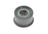 Deflection/Guide Pulley, timing belt ADM57644 Blue Print