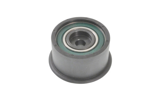 Deflection/Guide Pulley, timing belt ADM57644 Blue Print