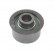 Deflection/Guide Pulley, timing belt ADM57644 Blue Print, Thumbnail 2