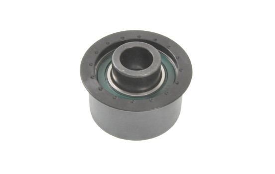 Deflection/Guide Pulley, timing belt ADM57644 Blue Print, Image 2