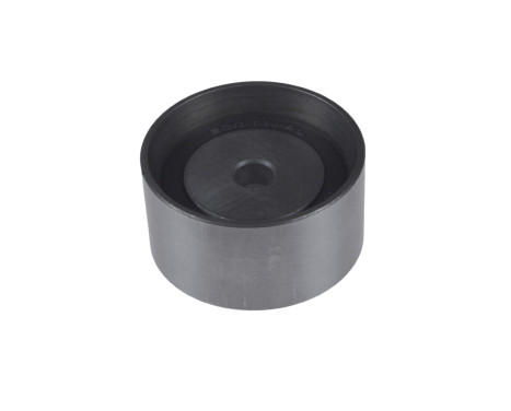 Deflection/Guide Pulley, timing belt ADM57653 Blue Print, Image 2