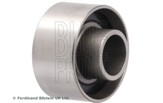 Deflection/Guide Pulley, timing belt ADM57653 Blue Print, Image 3