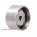 Deflection/Guide Pulley, timing belt ADM57653 Blue Print, Thumbnail 4