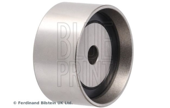 Deflection/Guide Pulley, timing belt ADM57653 Blue Print, Image 4