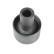 Deflection/Guide Pulley, timing belt ADN17602 Blue Print