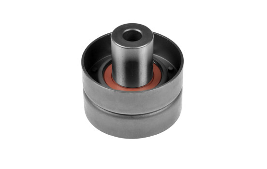 Deflection/Guide Pulley, timing belt ADN17614 Blue Print