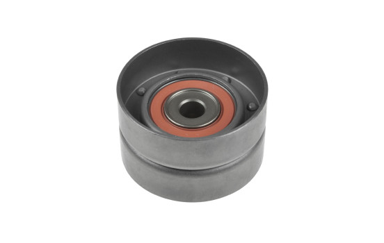 Deflection/Guide Pulley, timing belt ADN17614 Blue Print, Image 2