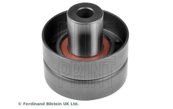 Deflection/Guide Pulley, timing belt ADN17614 Blue Print, Image 3