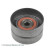 Deflection/Guide Pulley, timing belt ADN17614 Blue Print, Thumbnail 4