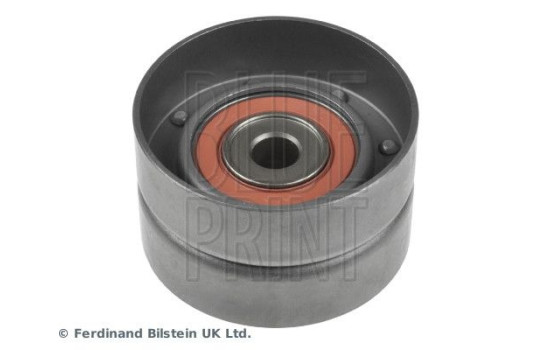 Deflection/Guide Pulley, timing belt ADN17614 Blue Print, Image 4