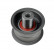 Deflection/Guide Pulley, timing belt ADN17616 Blue Print