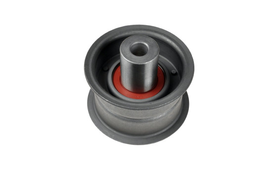 Deflection/Guide Pulley, timing belt ADN17616 Blue Print