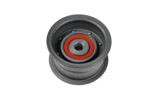 Deflection/Guide Pulley, timing belt ADN17616 Blue Print, Image 2