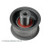 Deflection/Guide Pulley, timing belt ADN17616 Blue Print, Thumbnail 3