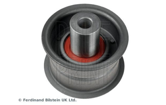 Deflection/Guide Pulley, timing belt ADN17616 Blue Print, Image 3