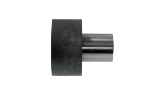 Deflection/Guide Pulley, timing belt ADN17620 Blue Print, Image 3