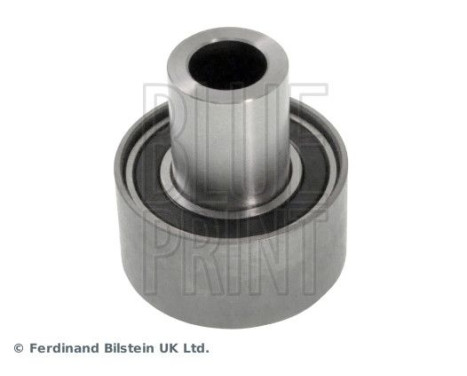 Deflection/Guide Pulley, timing belt ADN17620 Blue Print, Image 4