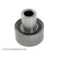 Deflection/Guide Pulley, timing belt ADN17620 Blue Print, Thumbnail 4