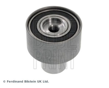 Deflection/Guide Pulley, timing belt ADN17620 Blue Print, Image 5