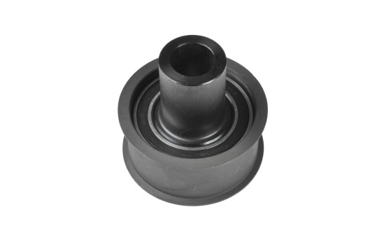 Deflection/Guide Pulley, timing belt ADN17621 Blue Print