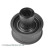 Deflection/Guide Pulley, timing belt ADN17621 Blue Print, Thumbnail 3