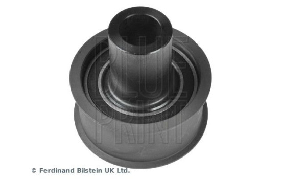 Deflection/Guide Pulley, timing belt ADN17621 Blue Print, Image 3