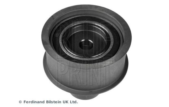 Deflection/Guide Pulley, timing belt ADN17621 Blue Print, Image 4
