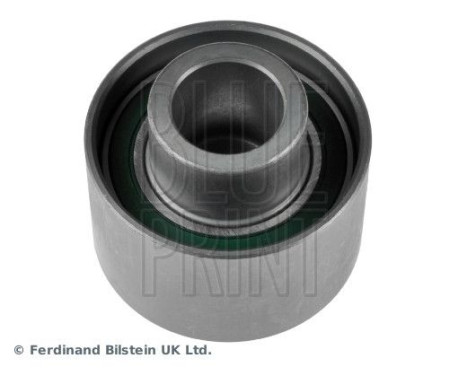 Deflection/Guide Pulley, timing belt ADN17623 Blue Print, Image 3