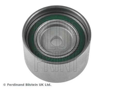 Deflection/Guide Pulley, timing belt ADN17623 Blue Print, Image 4