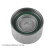 Deflection/Guide Pulley, timing belt ADN17623 Blue Print, Thumbnail 4