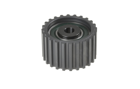 Deflection/Guide Pulley, timing belt ADS77609 Blue Print