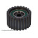 Deflection/Guide Pulley, timing belt ADS77609 Blue Print, Thumbnail 5