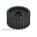 Deflection/Guide Pulley, timing belt ADS77609 Blue Print, Thumbnail 6