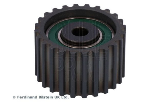 Deflection/Guide Pulley, timing belt ADS77609 Blue Print, Image 6