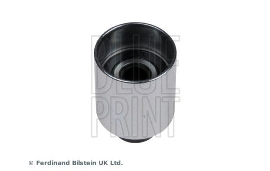 Deflection/Guide Pulley, timing belt ADS77612 Blue Print, Image 3